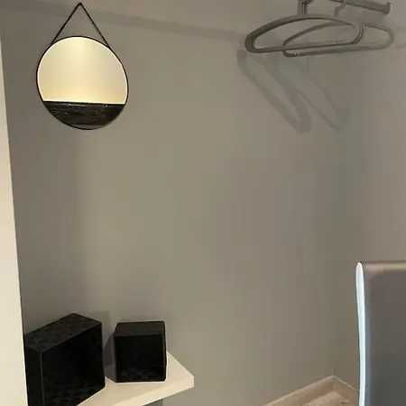 Le Urbain Qu’il Vous Faut !